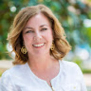 Meet your Posher, Kristina